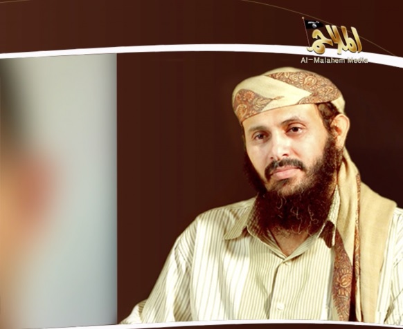 Gedung Putih Konfirmasi Kematian Pemimpin Utama Al-Qaidah Yaman Qassim Al-Raymi